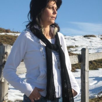 Profilo di Marie-aleth