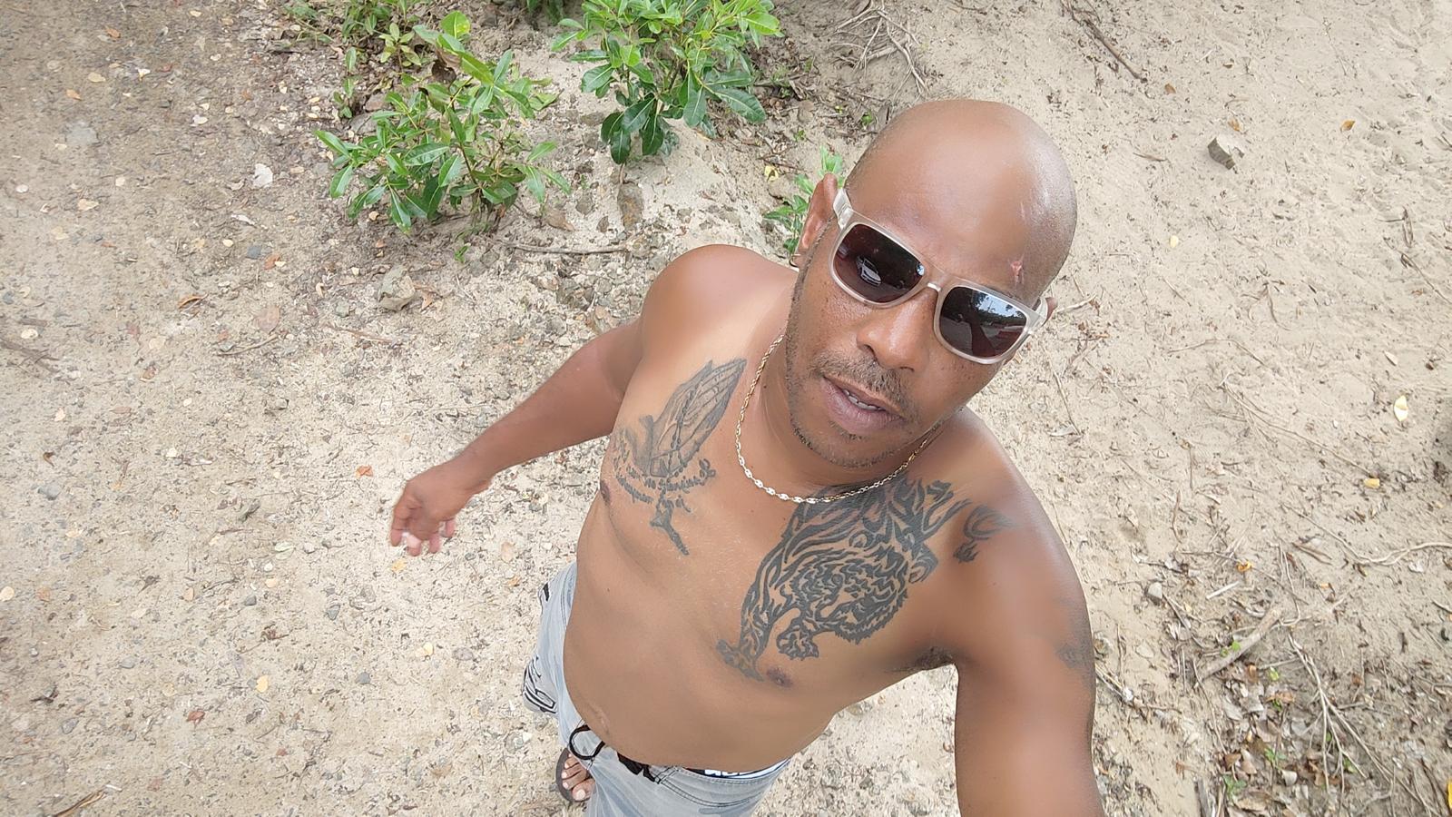 Profilo di Tertullien