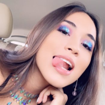 Profilo di Elysabeth