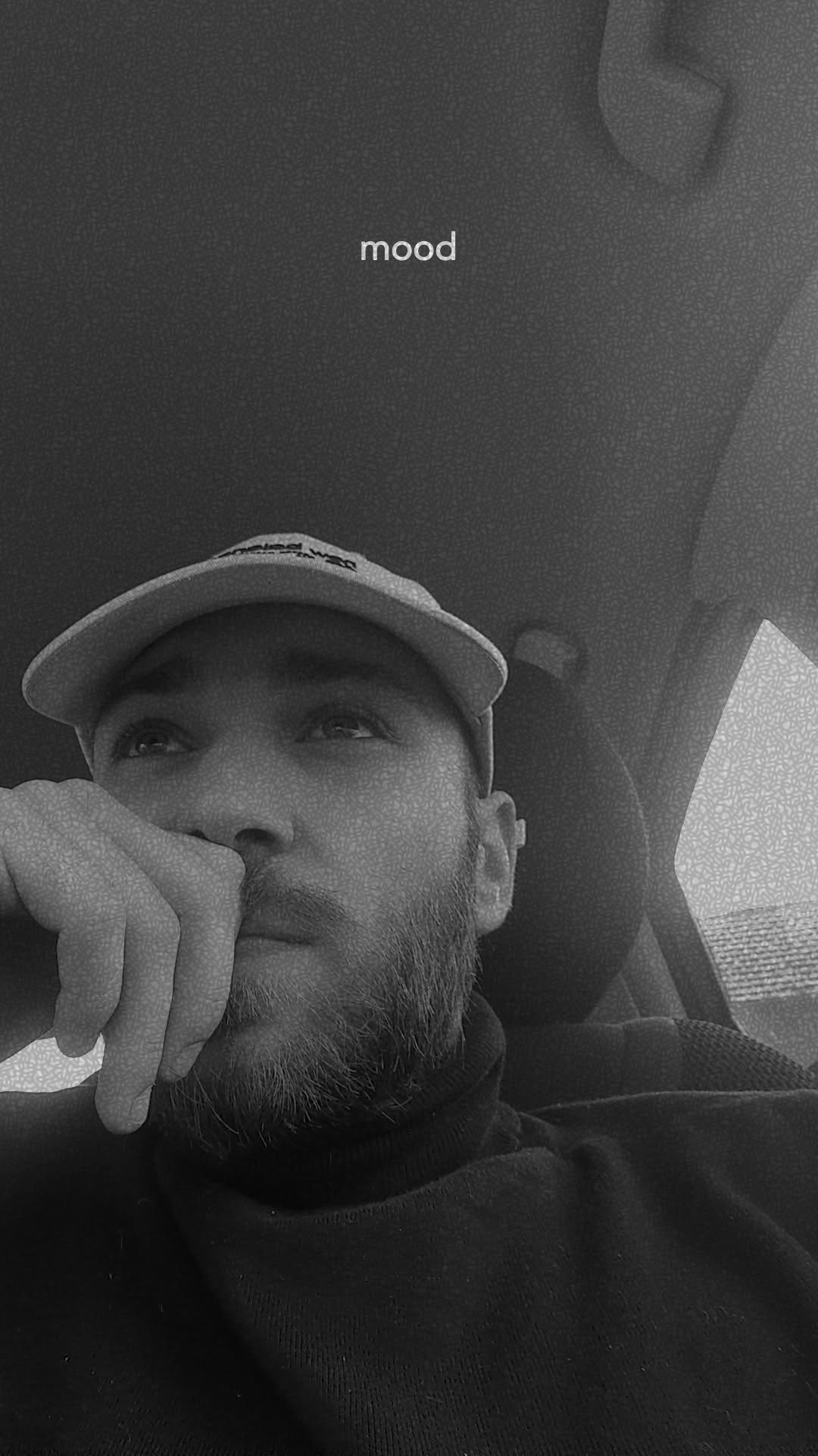 Profilo di Abdelwahid