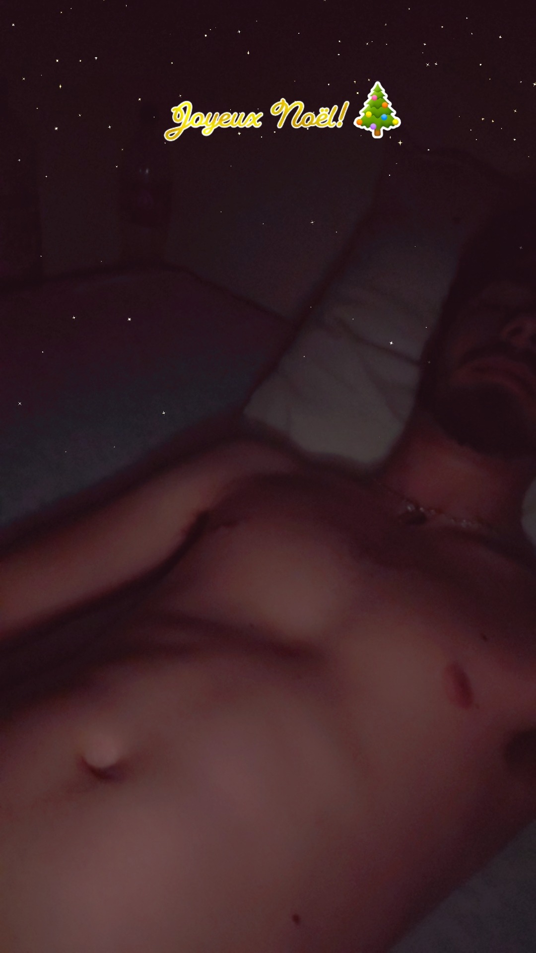 Profilo di Pierre-anthony