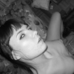 Profilo di Marie-johanna