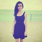 Profilo di Mary-morgane