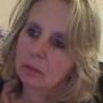 Profilo di Philippine