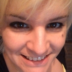 Profilo di Tassadite