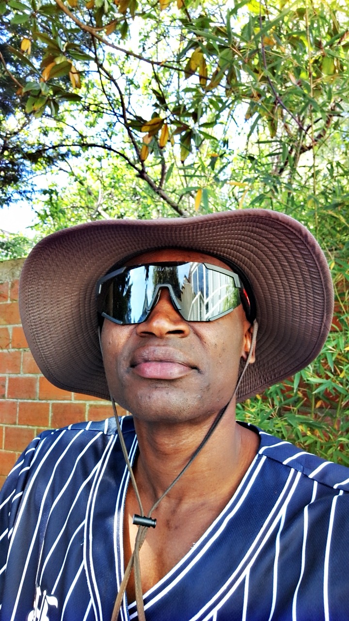 Profilo di Paul-joseph