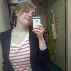 Profilo di Roumayssa