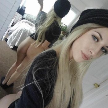 Profilo di Marie-pascale