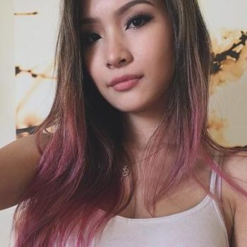 Profilo di Theophilia