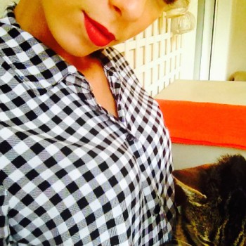 Profilo di Jane-marie