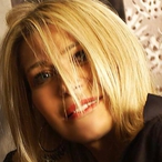 Profilo di Abigaelle