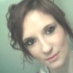 Profilo di Nourimane