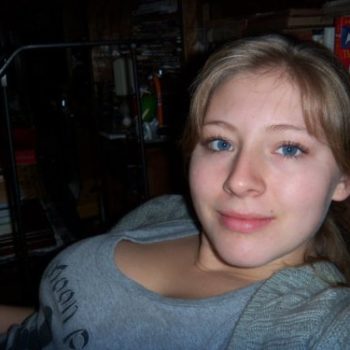 Profilo di Marie-pierrette