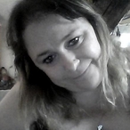 Profilo di Sheerazade