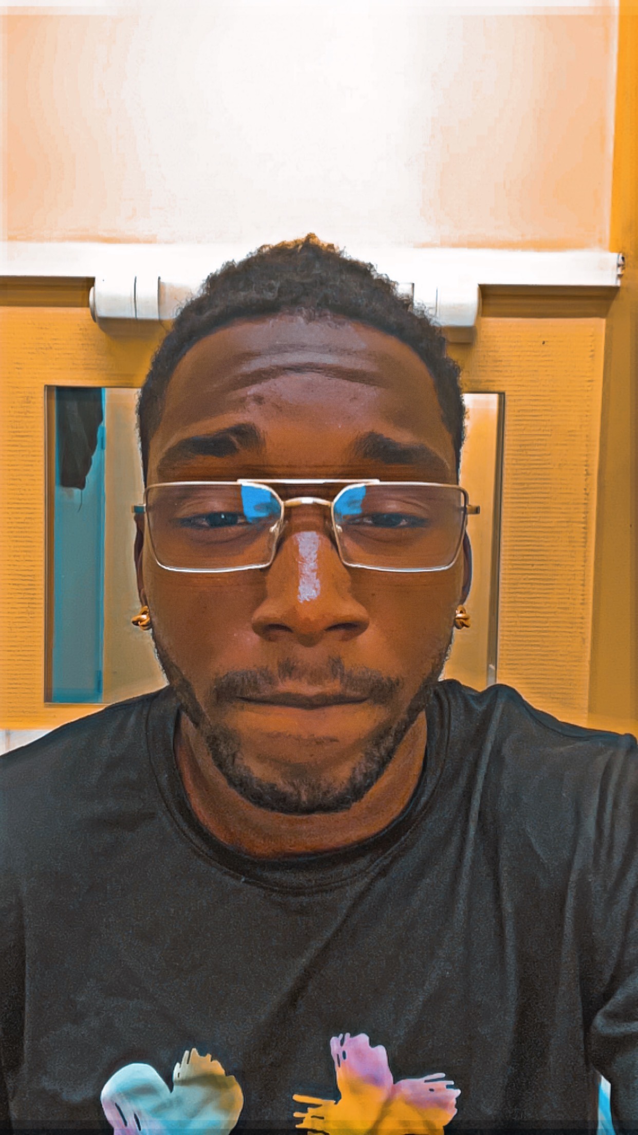 Profilo di Merveille