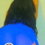 Profilo di Nour-imene