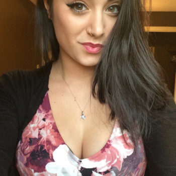 Profilo di Chrystale