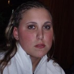 Profilo di Charmaine