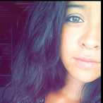 Profilo di France-lyne