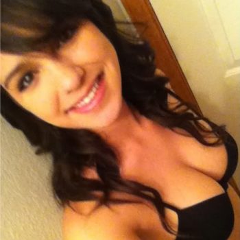 Profilo di Vincenette