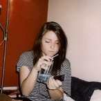 Profilo di Marie-annick