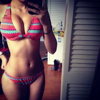 Profilo di Kardiatou