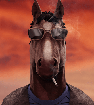 Profilo di Mohamed-anas