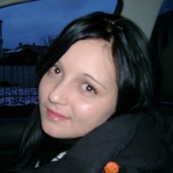 Profilo di Herveline