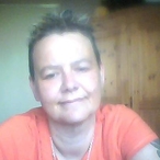 Profilo di Theophilia