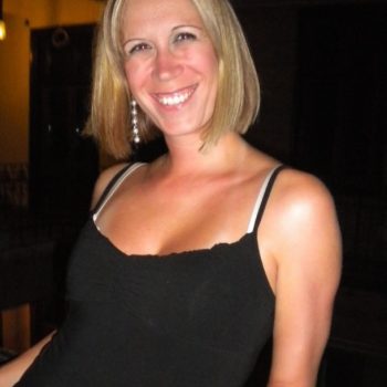 Profilo di Mari-wenn