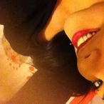 Profilo di Véronique