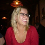 Profilo di Nathanaele