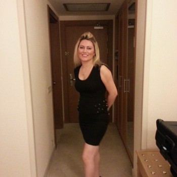 Profilo di Charlenne