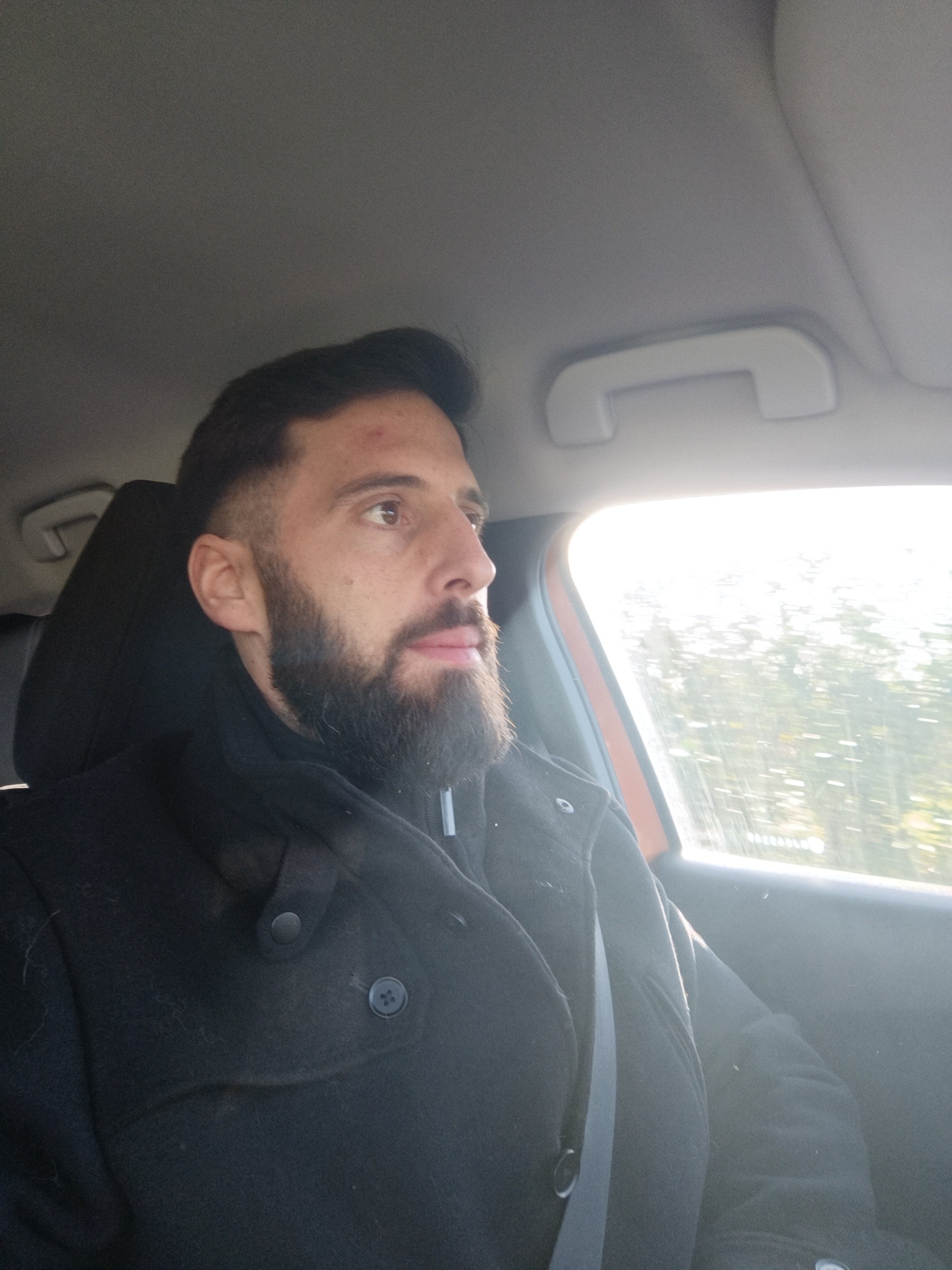 Profilo di Simohamed