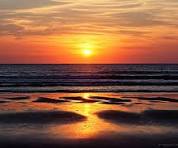 Profilo di Mieceslaw