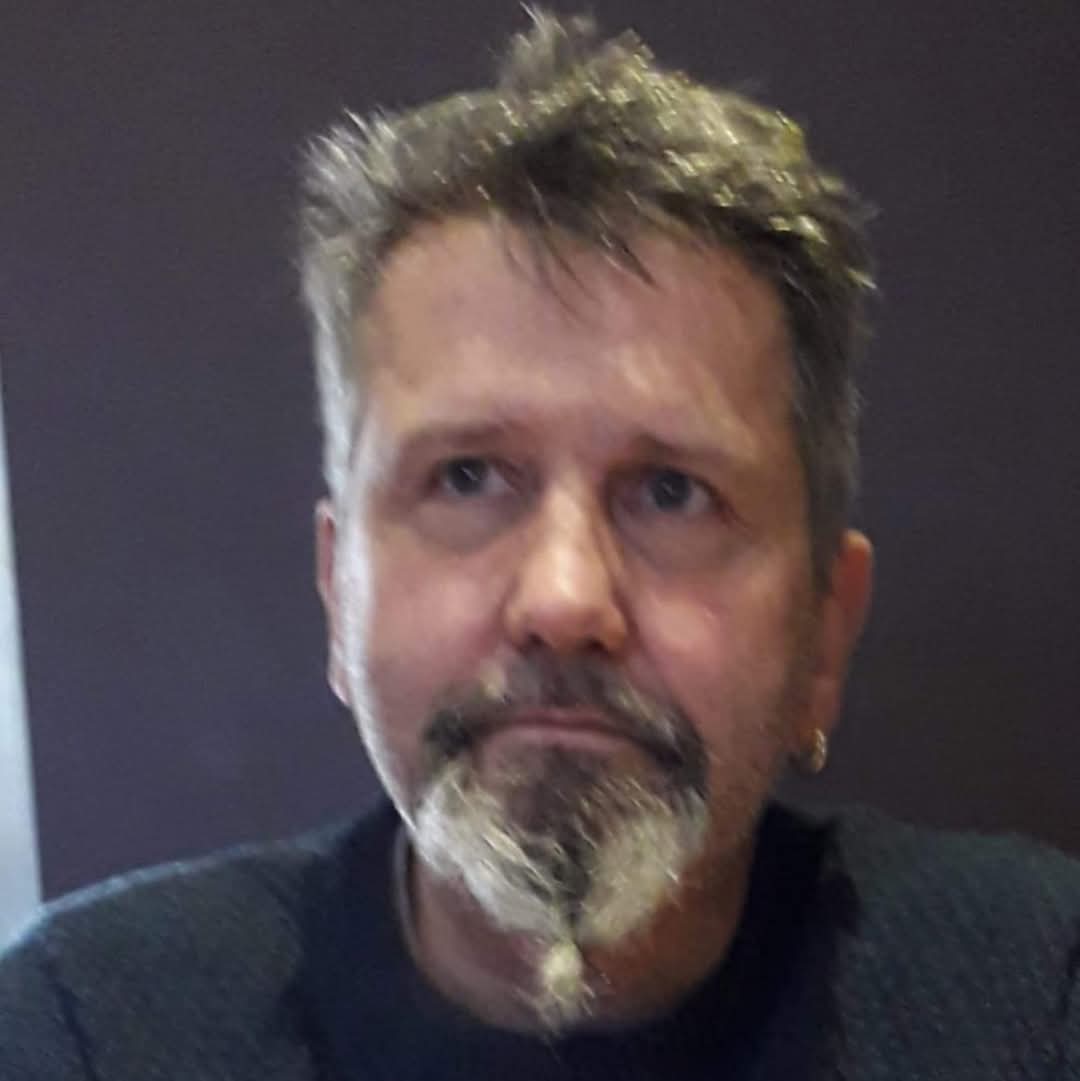 Profilo di Abdelnasser