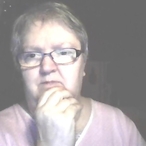 Profilo di Francelyne