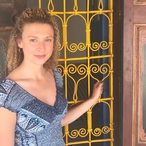 Profilo di Margareth