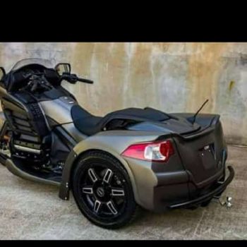 Profilo di Ana-isabel