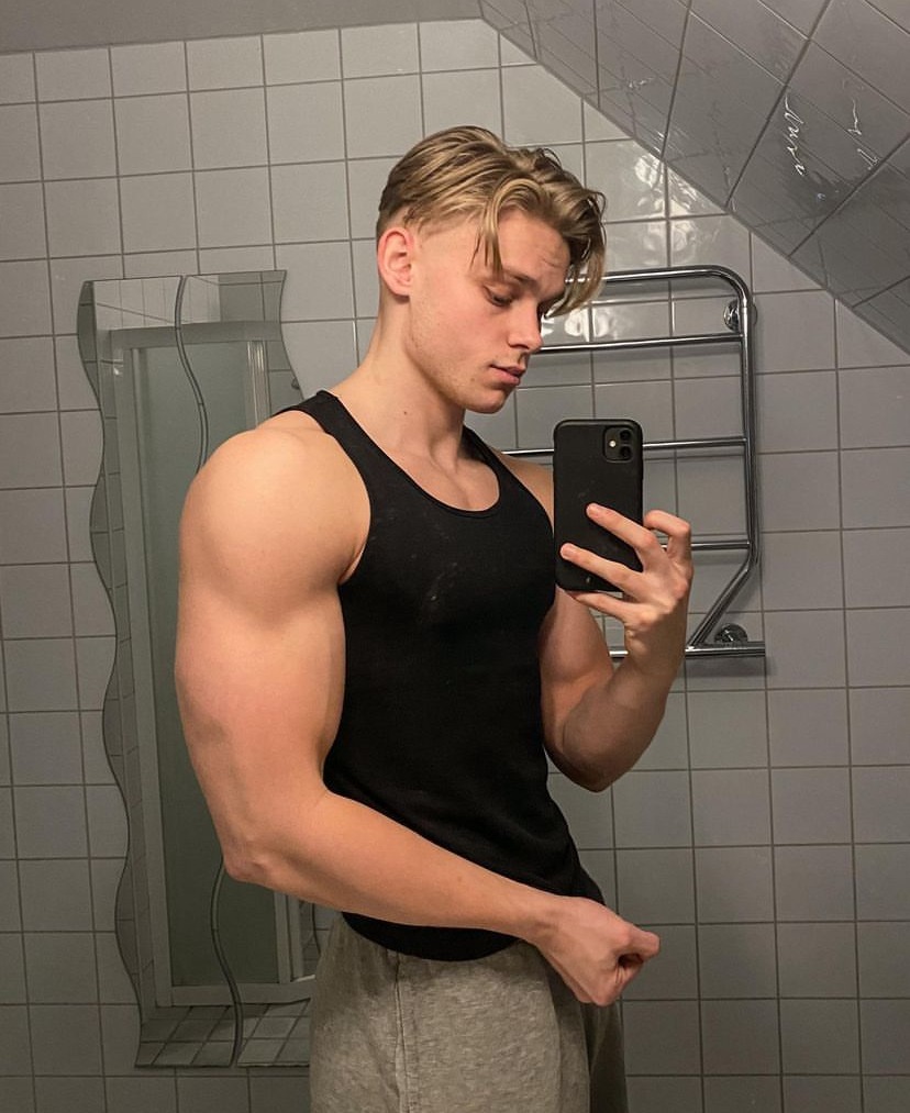 Profilo di Mohamed-reda