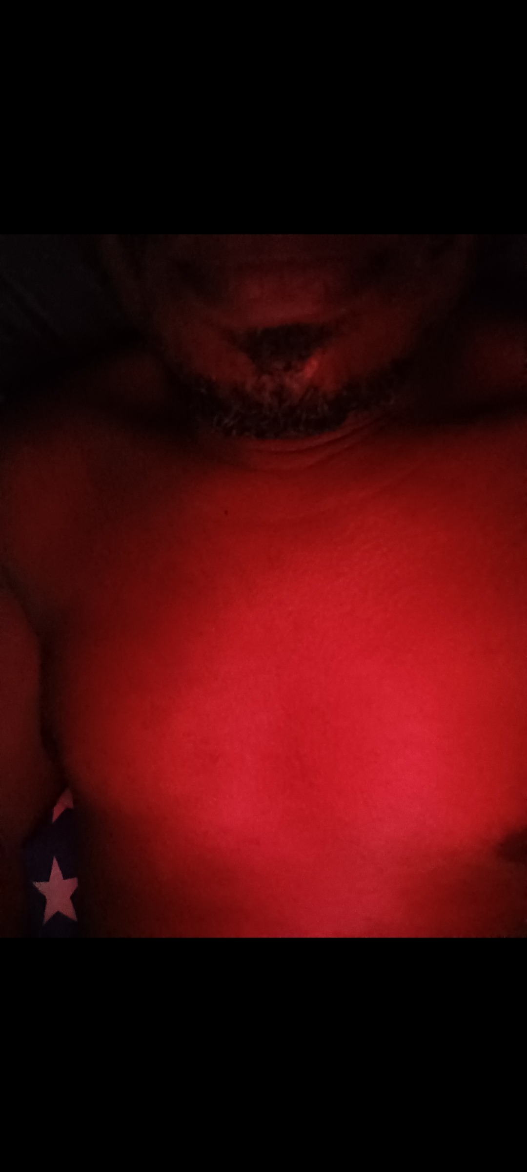 Profilo di Fahardine