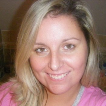 Profilo di Abbigaelle