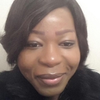 Profilo di Julie-marie