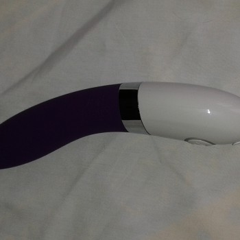 Profilo di Marouchka