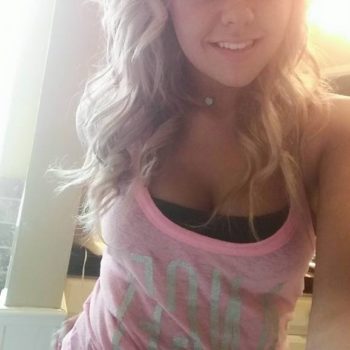 Profilo di Reine-may