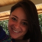 Profilo di Conceicao