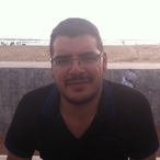 Profilo di Marie-ange