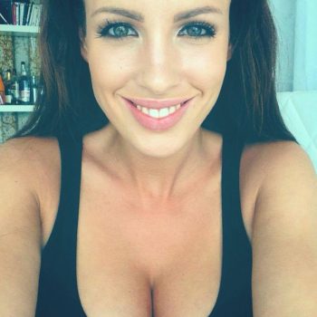 Profilo di Florencia