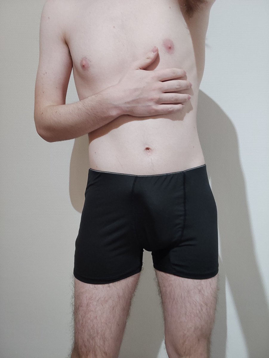 Profilo di Serigne-saliou