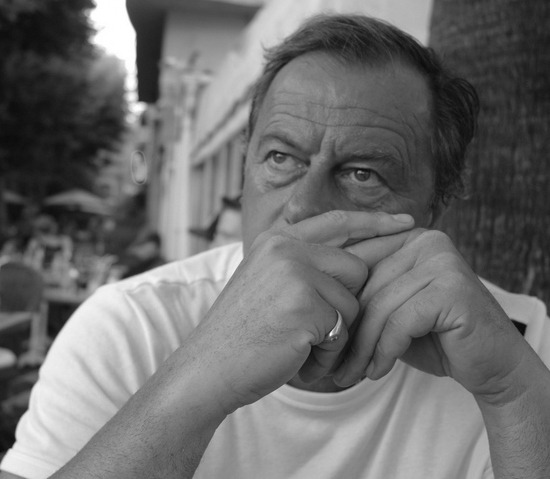 Profilo di Sullyvann